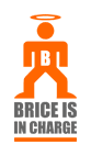 Brice mail