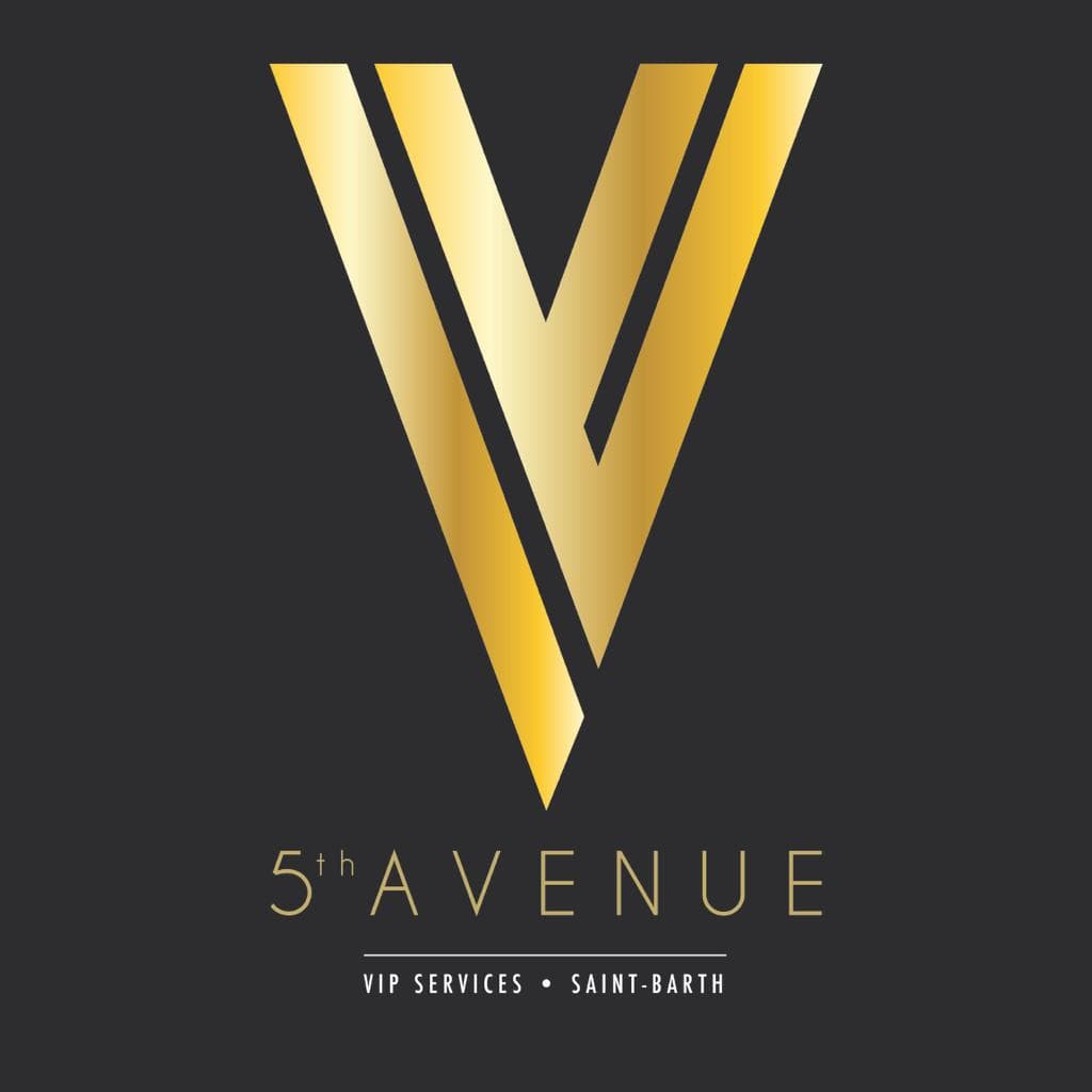 logo 5thavenue