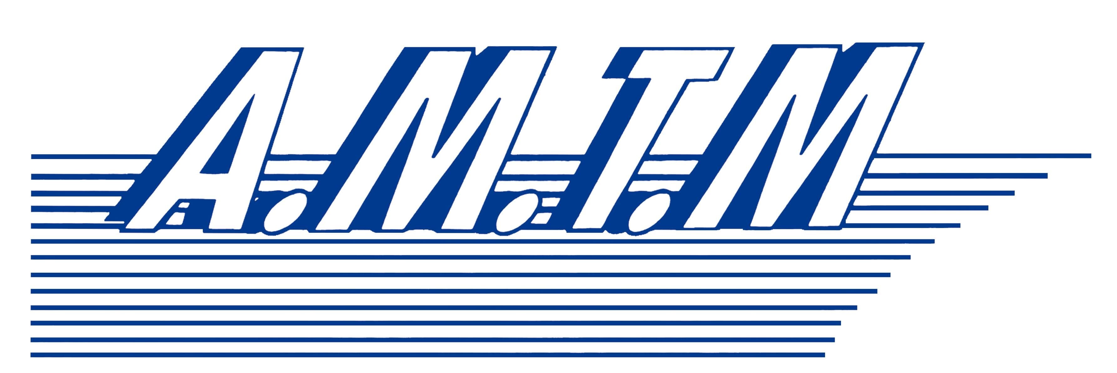 logo AMTM