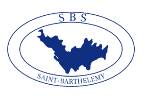 logo SBH SOCIAL