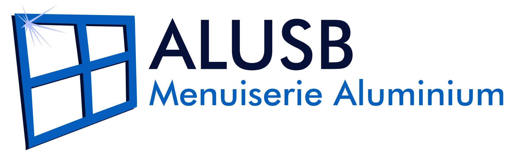 logo alusb