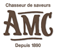 logo amc