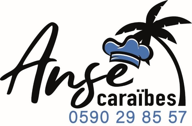 logo ansecaraibes 2023