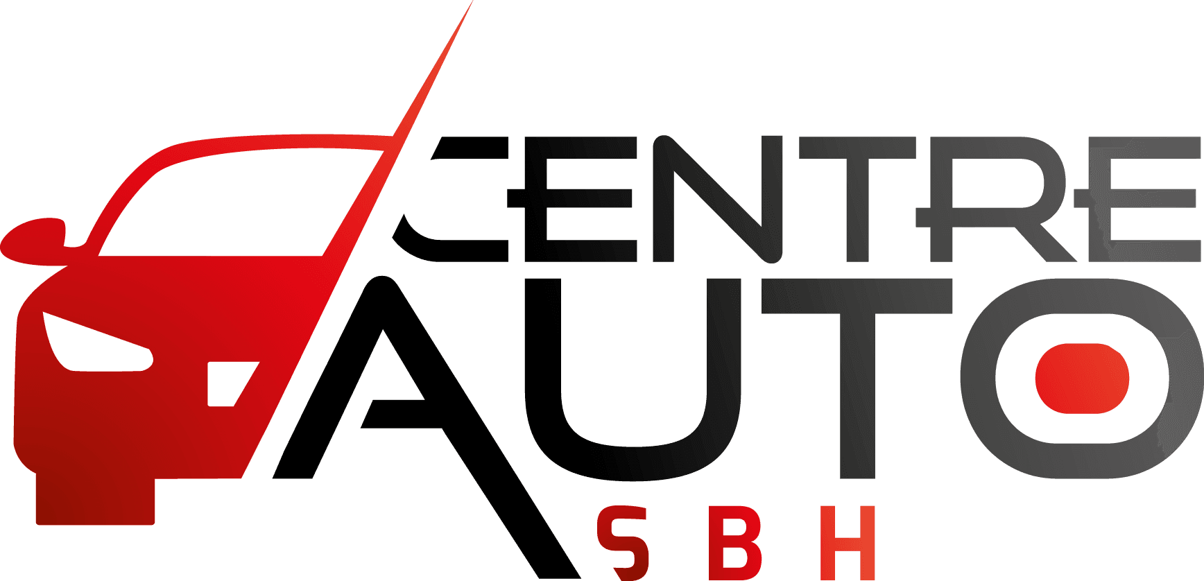 logo centreauto