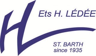 logo hledee