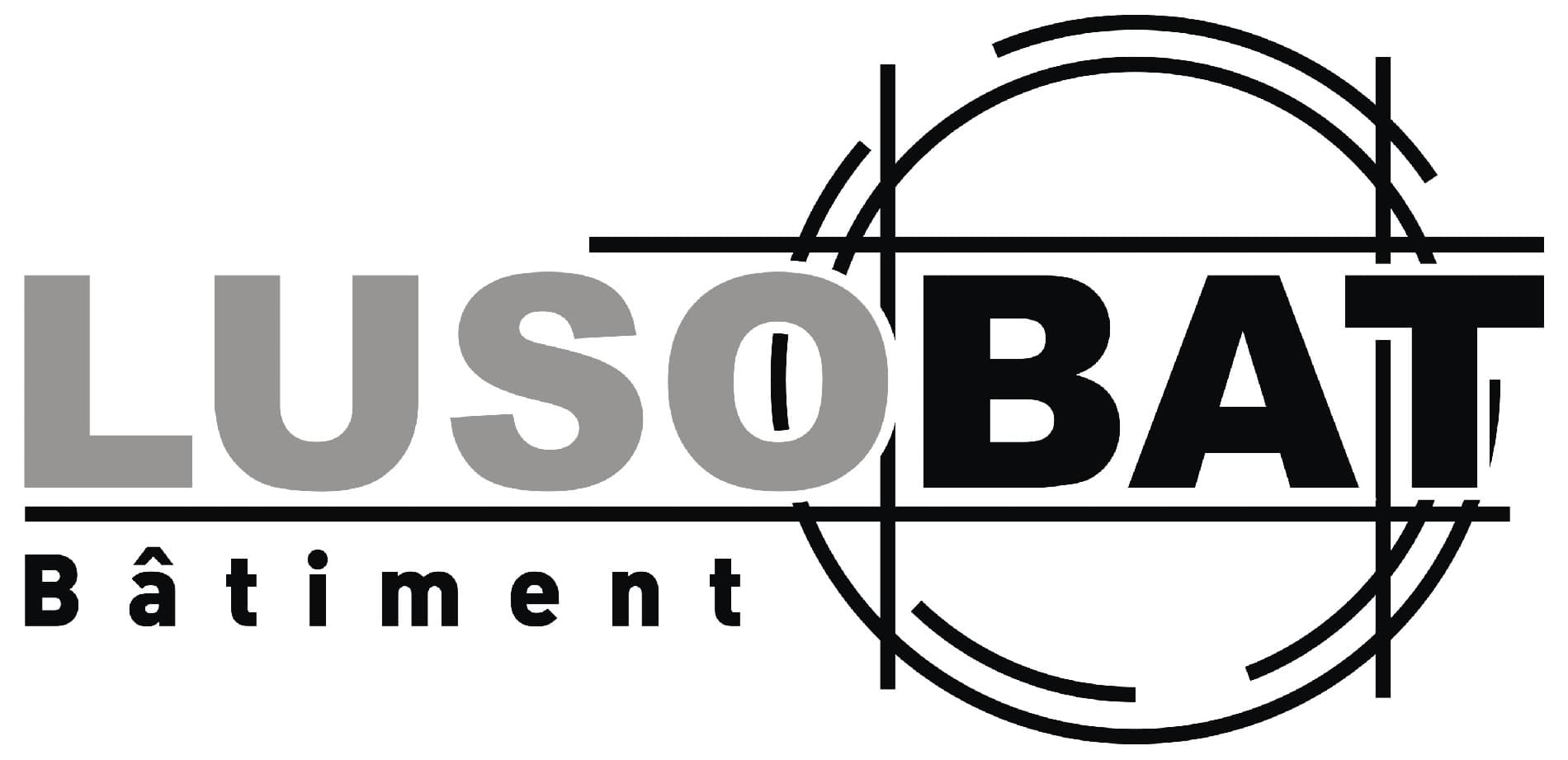 logo lusobat2