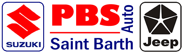 logo pbs2