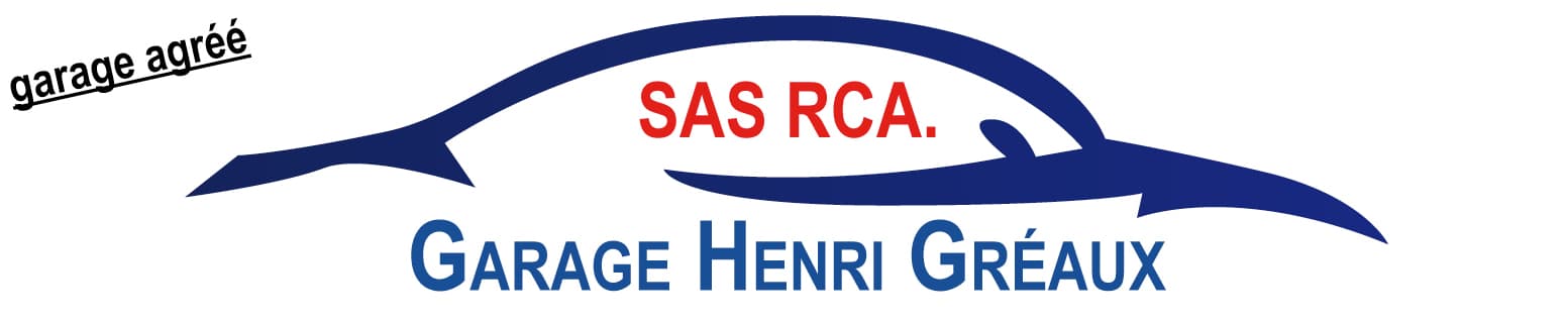 logo rca ent