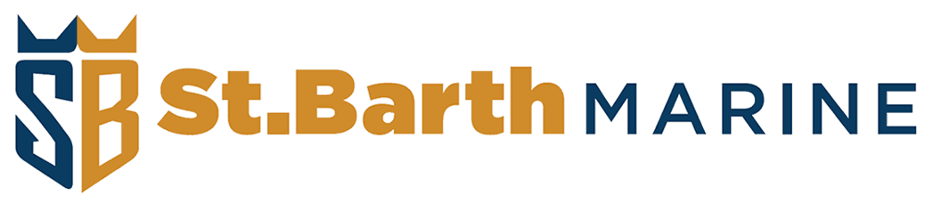 logo sbmarine