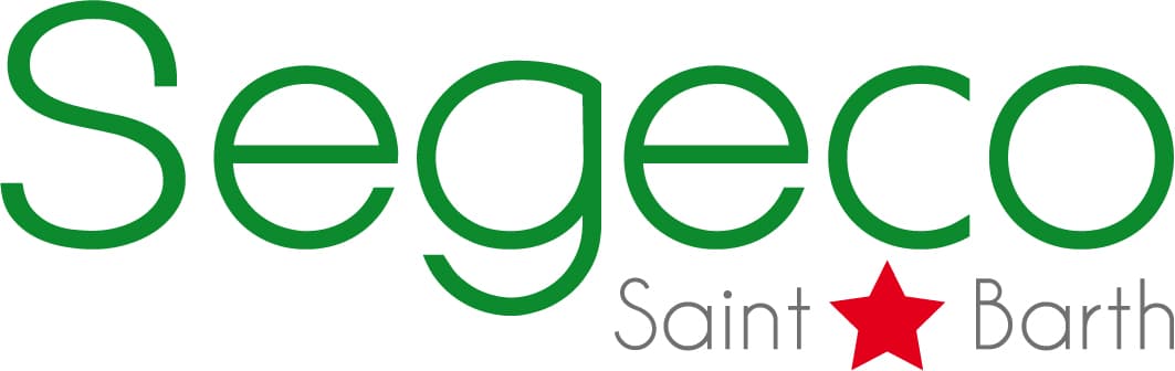 logo segeco