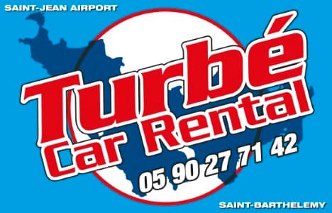 logo tcr 2020