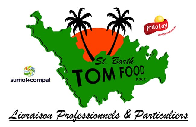 logo tomfood