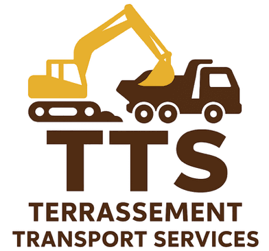 logo tts 2025 3