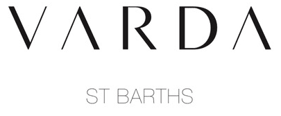logo varda