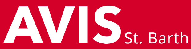 logo2022