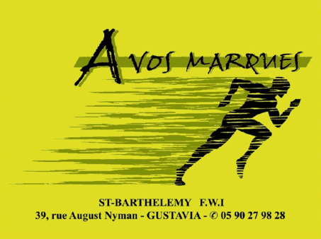 logo avosmarques
