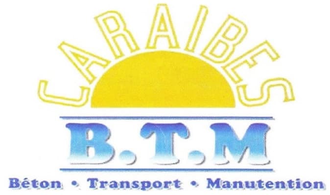 logo btm