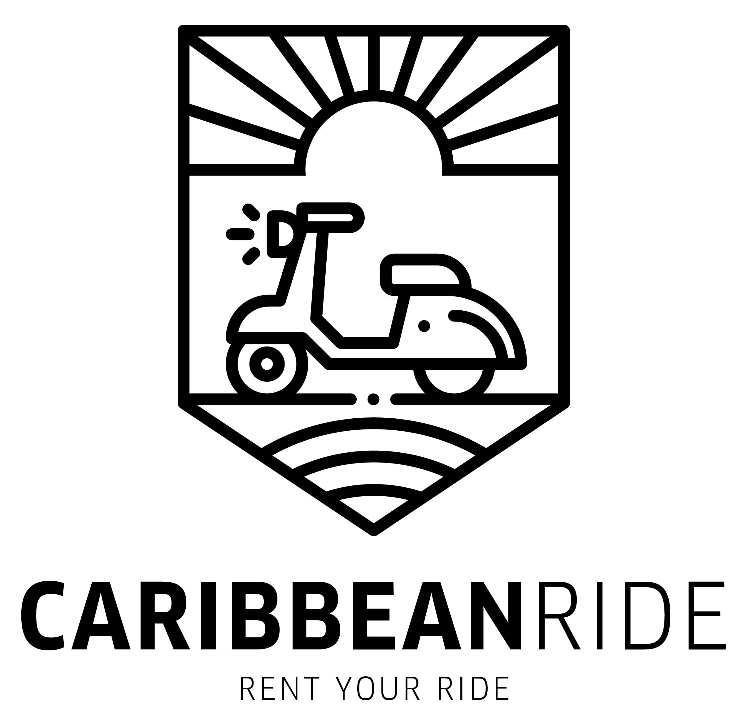 logo cride