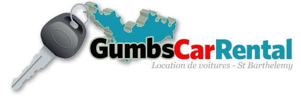 logo gcr