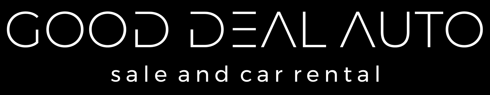 logo gda