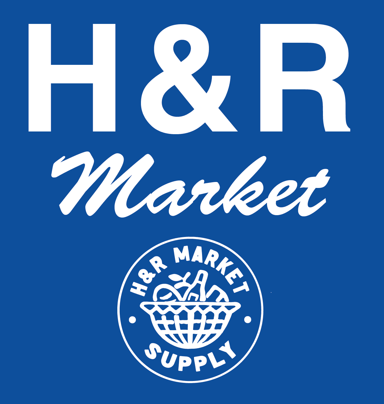 logo hrmarketsxm 2025