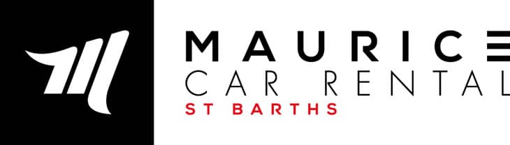 maurice car rental 2014